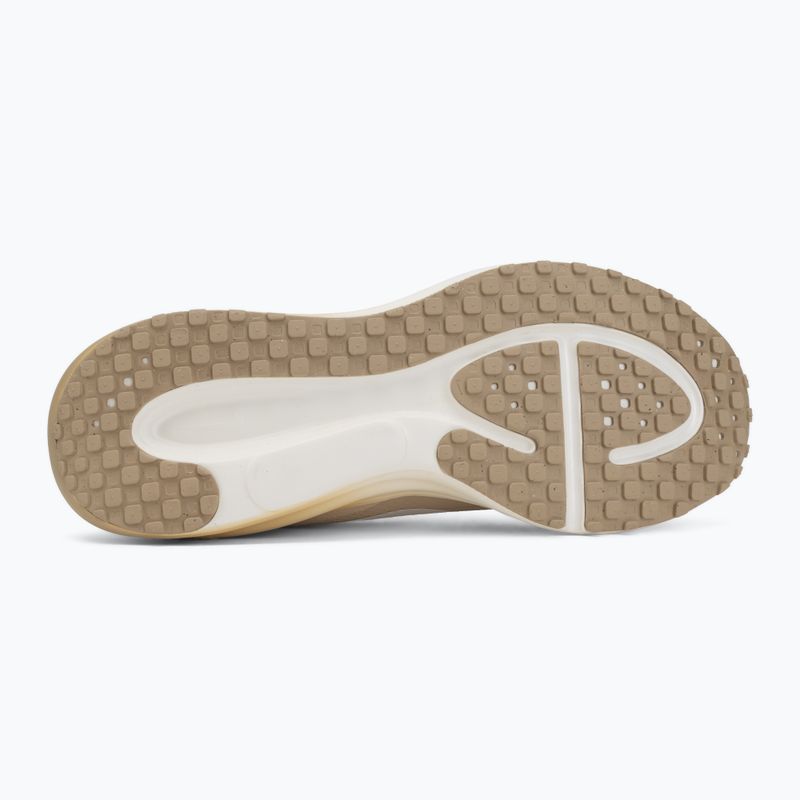 Buty do biegania męskie Nike Revolution 8 pale ivory/sanddrift/linen/sail 4