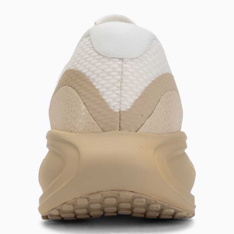 Buty do biegania męskie Nike Revolution 8 pale ivory/sanddrift/linen/sail 6
