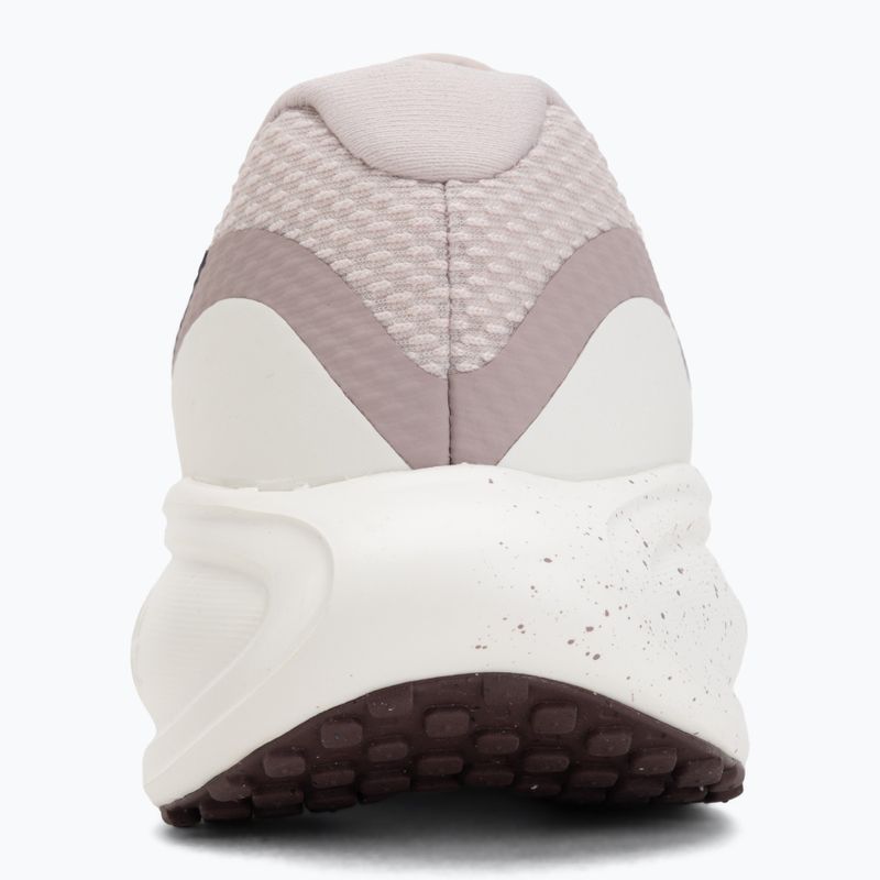 Buty do biegania damskie Nike Revolution 8 SE silt red/white-particle rose-tattoo 6