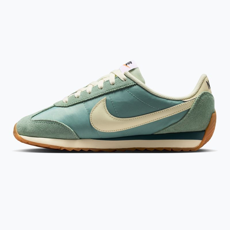 Buty damkie Nike Pacific steam/mineral slate/coconut milk 2