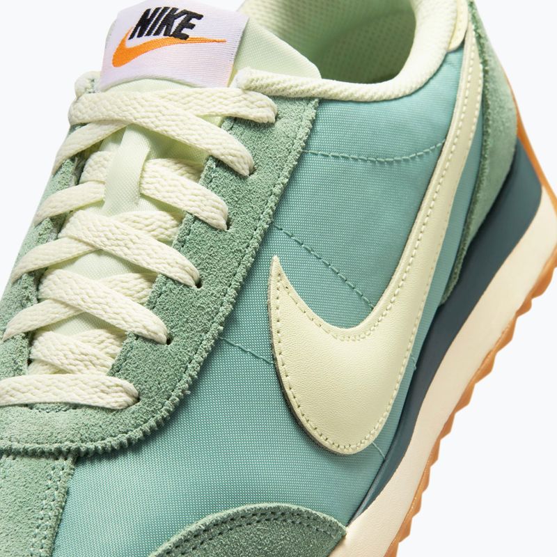 Buty damkie Nike Pacific steam/mineral slate/coconut milk 3