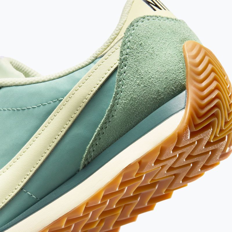 Buty damkie Nike Pacific steam/mineral slate/coconut milk 4