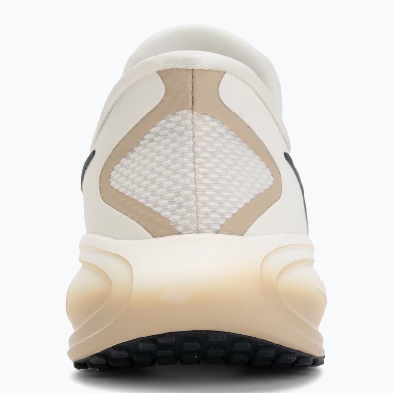 Buty do biegania męskie Nike Revolution 8 EasyOn pale ivory/sail/linen/black spruce 6
