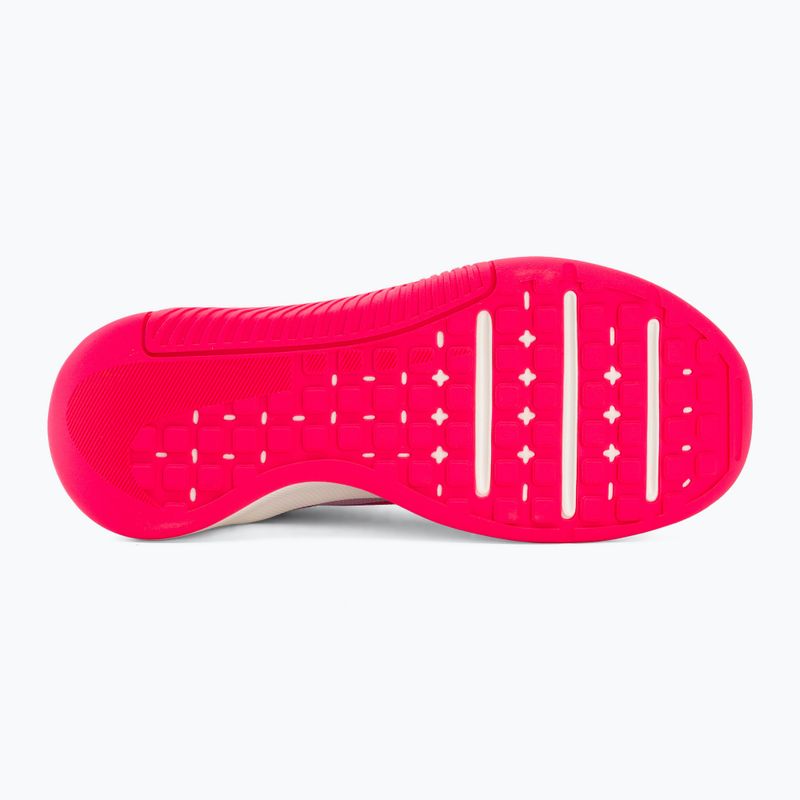 Buty treningowe damskie Nike MC Trainer 3 light magenta/sail/hyper pink 4