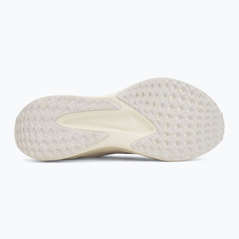 Buty do biegania męskie Nike Quest 6 pale Iiory/linen/sanddrift/black spruce 4