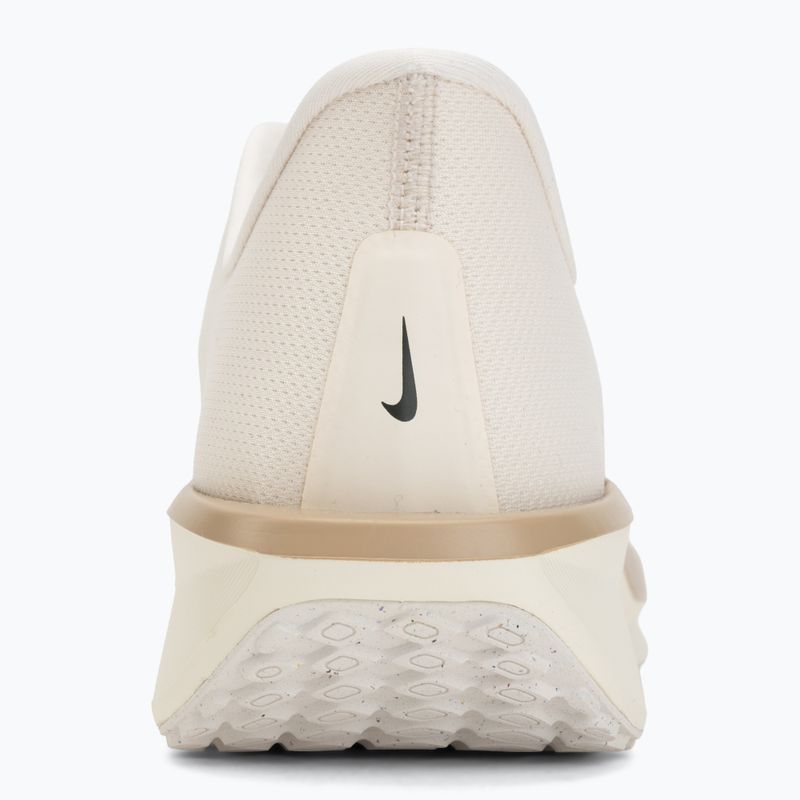 Buty do biegania męskie Nike Quest 6 pale Iiory/linen/sanddrift/black spruce 6