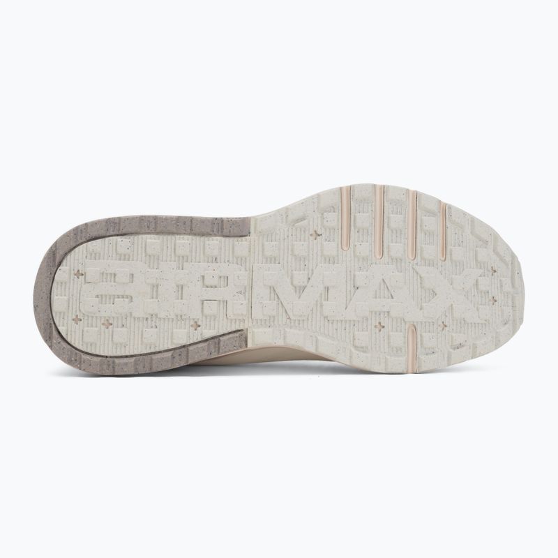 Buty damskie Nike Air Max Bia SE sail/chalk/platinum violet 4