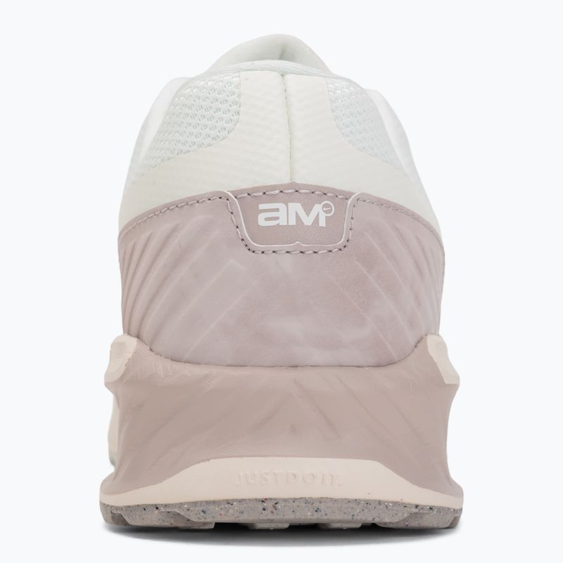 Buty damskie Nike Air Max Bia SE sail/chalk/platinum violet 6