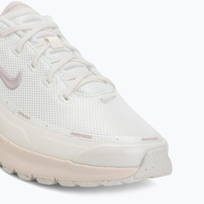 Buty damskie Nike Air Max Bia SE sail/chalk/platinum violet 7