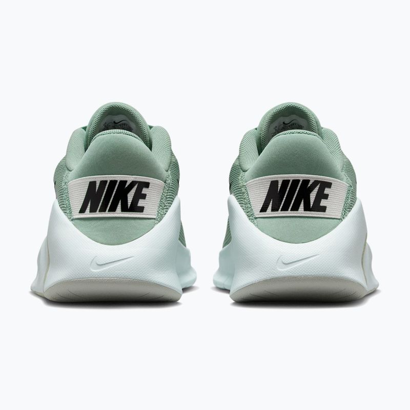 Buty treningowe damskie Nike Flex Train steam/light silver/barely green/black 4