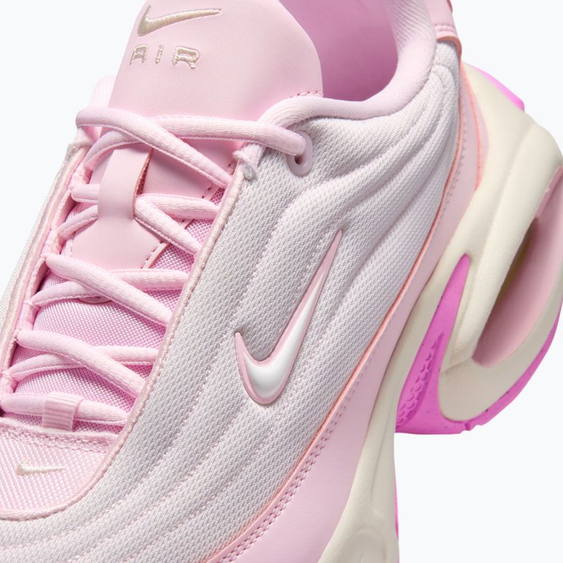 Buty damskie Nike Air Max Portal pearl pink/pink foam/light magenta/sail 3