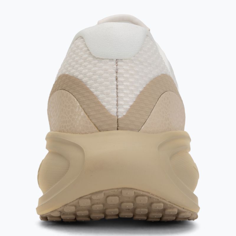 Buty do biegania męskie Nike Revolution 8 Extra Wide pale ivory/sanddrift/linen/sail 6