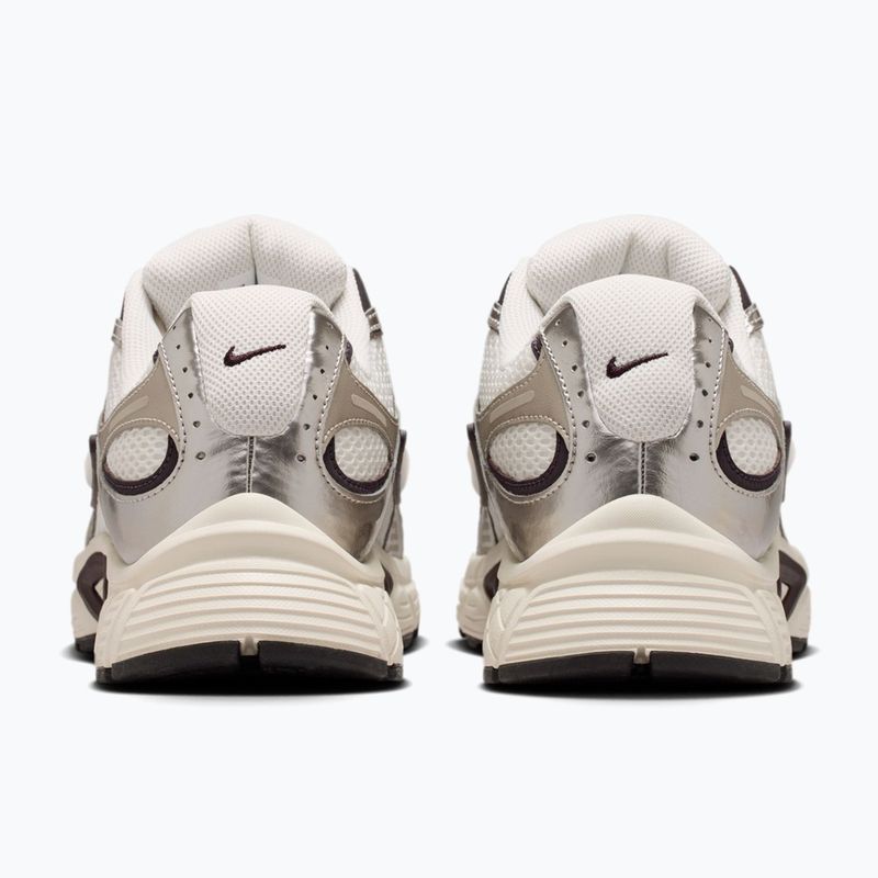 Buty męskie Nike V5 RNR phantom/moon particle/phantom 4