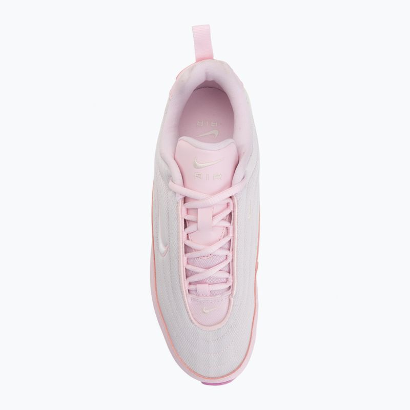 Buty damskie Nike Air Max Portal pearl pink/pink foam/light magenta/sail 5