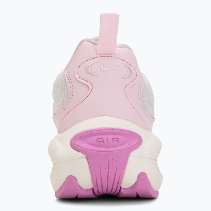 Buty damskie Nike Air Max Portal pearl pink/pink foam/light magenta/sail 6