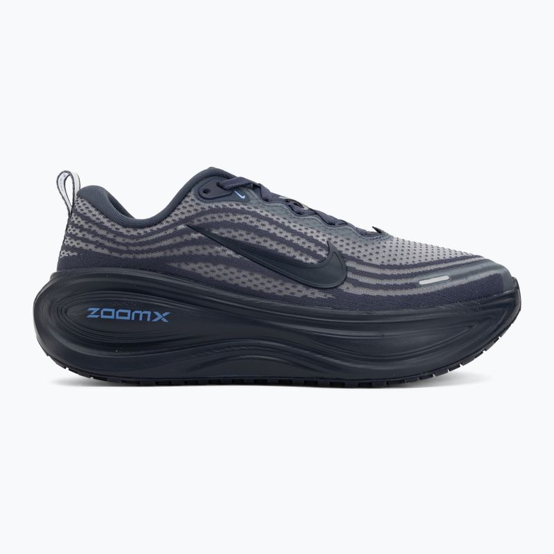 Buty do biegania męskie Nike Vomero Plus thunder blue/royal blue/obsidian 2