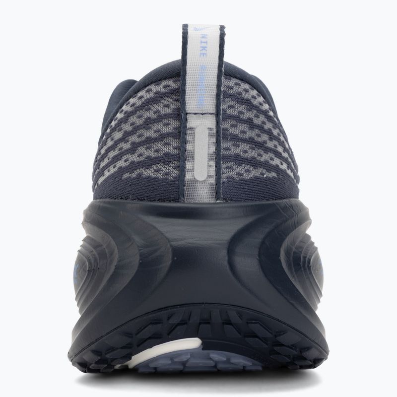 Buty do biegania męskie Nike Vomero Plus thunder blue/royal blue/obsidian 6
