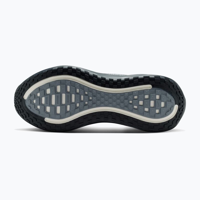 Buty do biegania męskie Nike Vomero Plus thunder blue/royal blue/obsidian 3