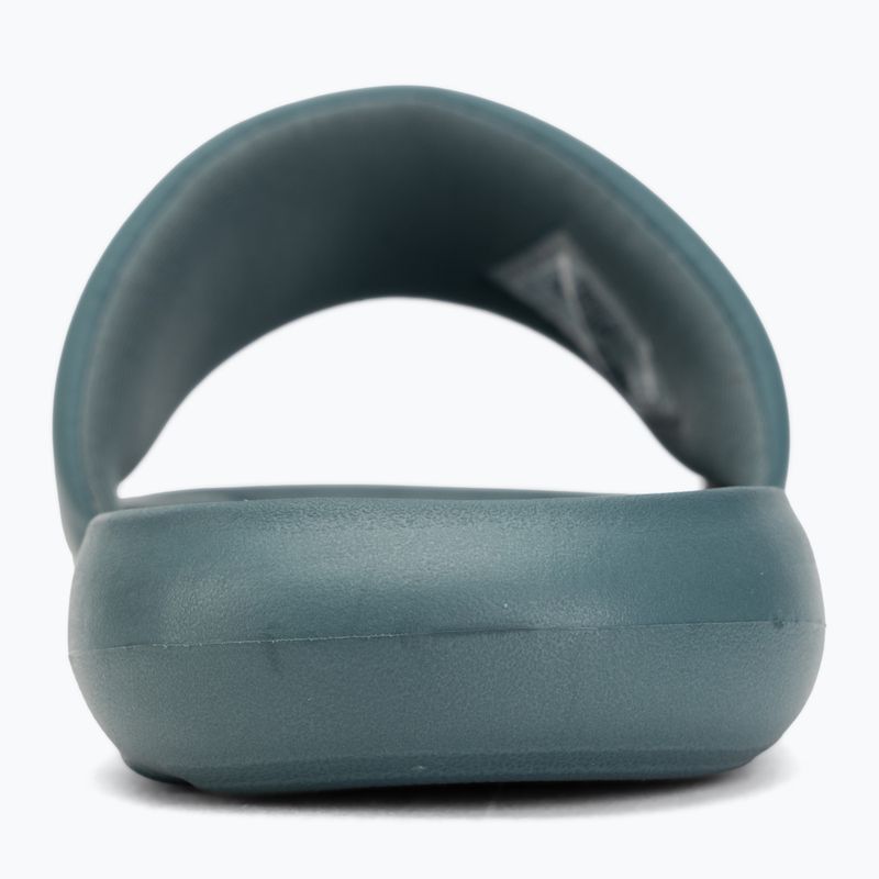 Klapki męskie Nike Victori One Slide mineral slate/coconut milk 6