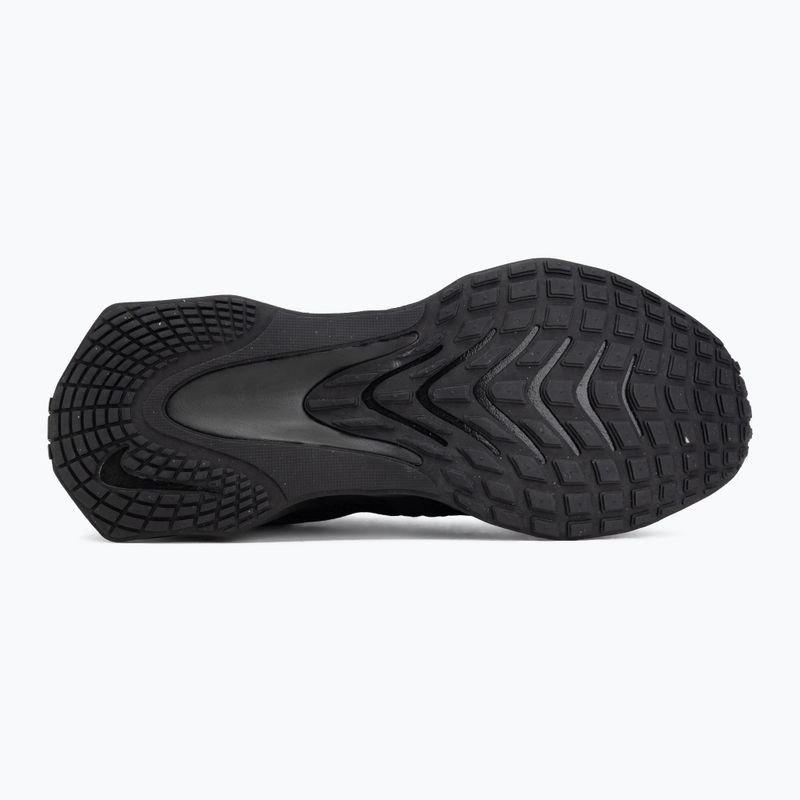 Buty męskie Nike Metro Tek black/anthracite/black 4