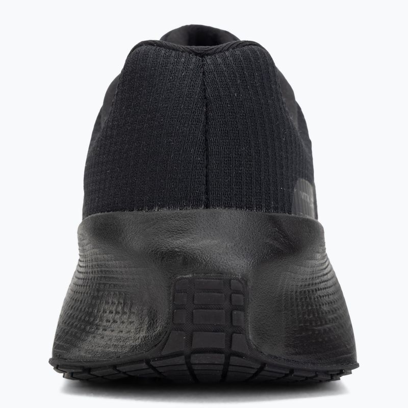 Buty męskie Nike Metro Tek black/anthracite/black 6