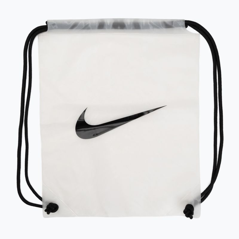 Buty piłkarskie męskie Nike Mercurial Superfly 11 Elite T AG multi color/black 8