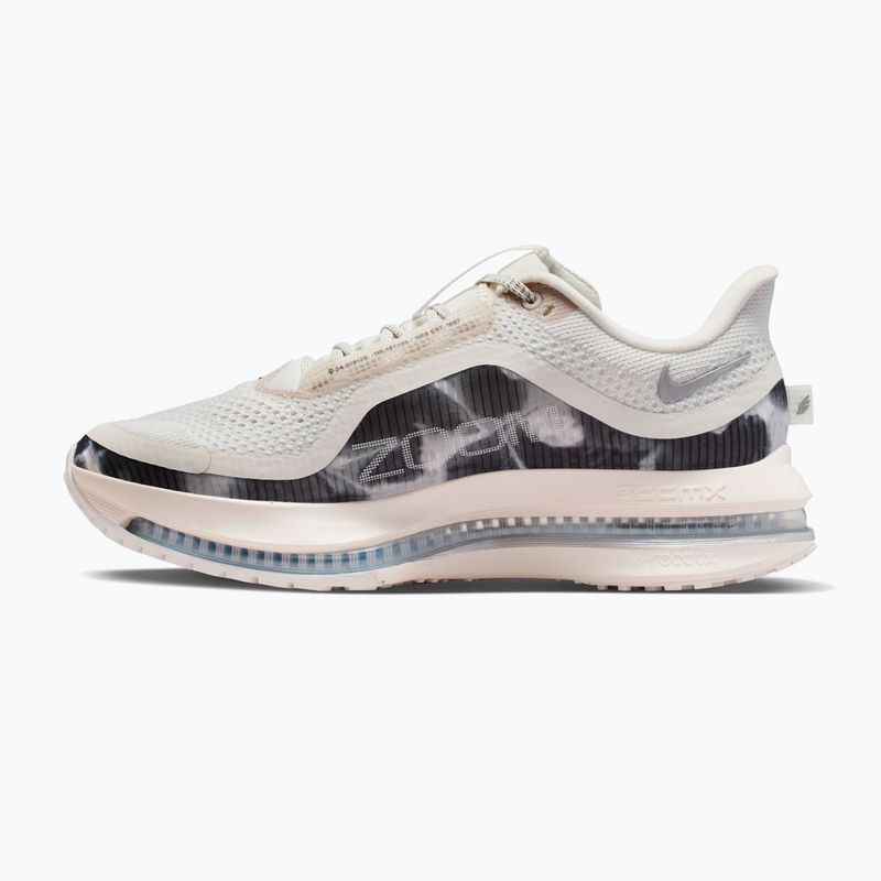 Buty do biegania damskie Nike Pegasus Premium SE phantom/anthracite/pencil point 2