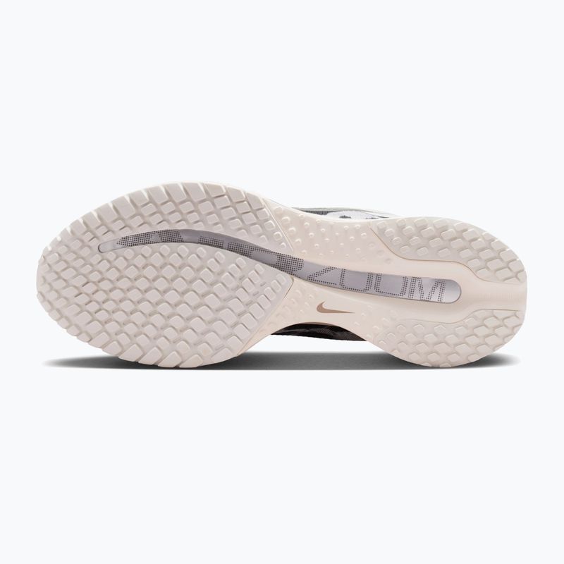 Buty do biegania damskie Nike Pegasus Premium SE phantom/anthracite/pencil point 3
