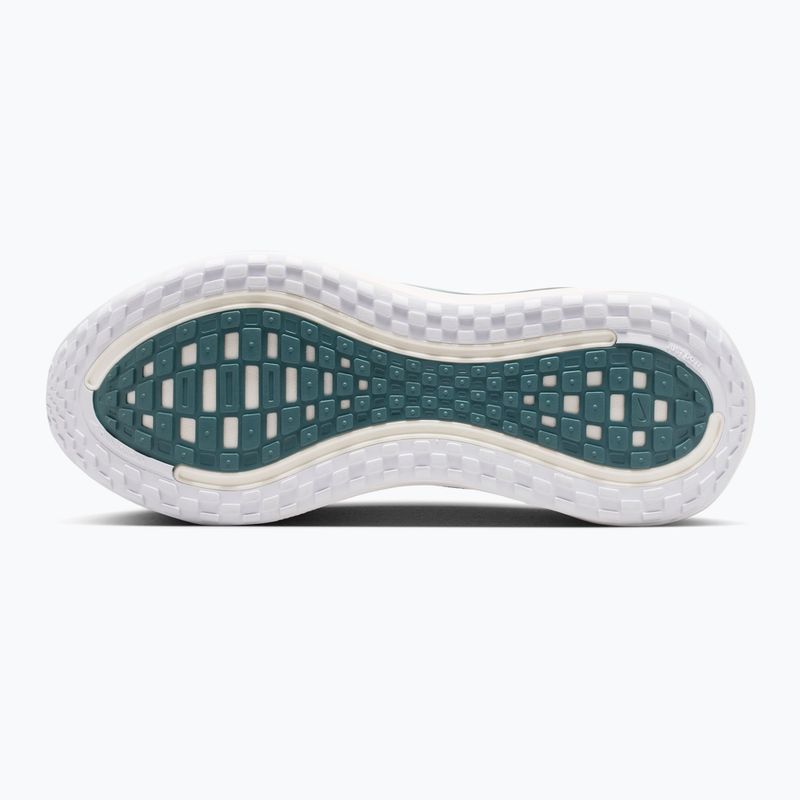 Buty do biegania męskie Nike Vomero Plus white/mineral slate/hyper pink/black 2