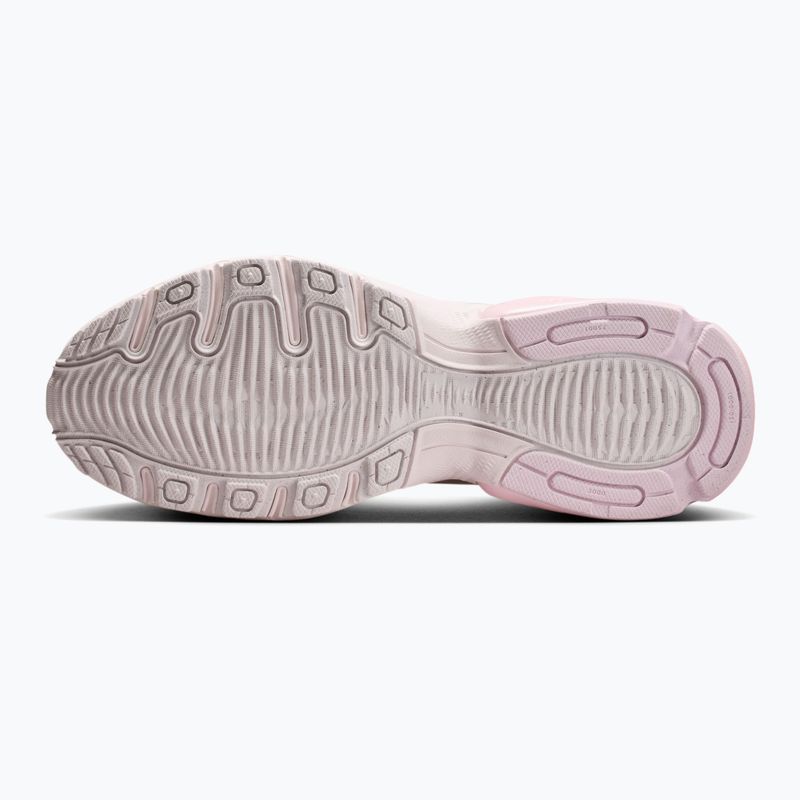 Buty damskie Nike Air Max Fire SE pearl pink/pink foam/sail 2
