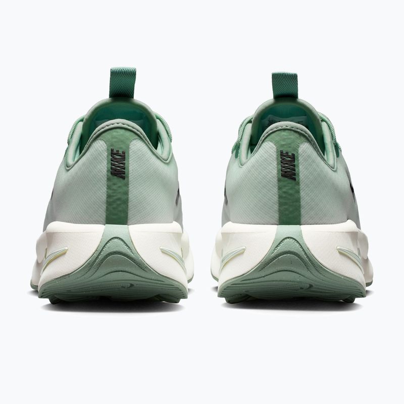 Buty damskie Nike Motiva 2 barely green/steam/sail/black 4