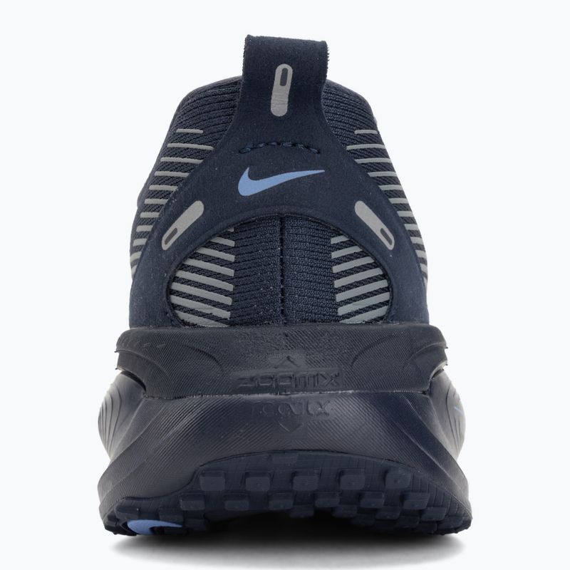 Buty do biegania męskie Nike Vomero 18 thunder blue/obsidian/cool grey 6