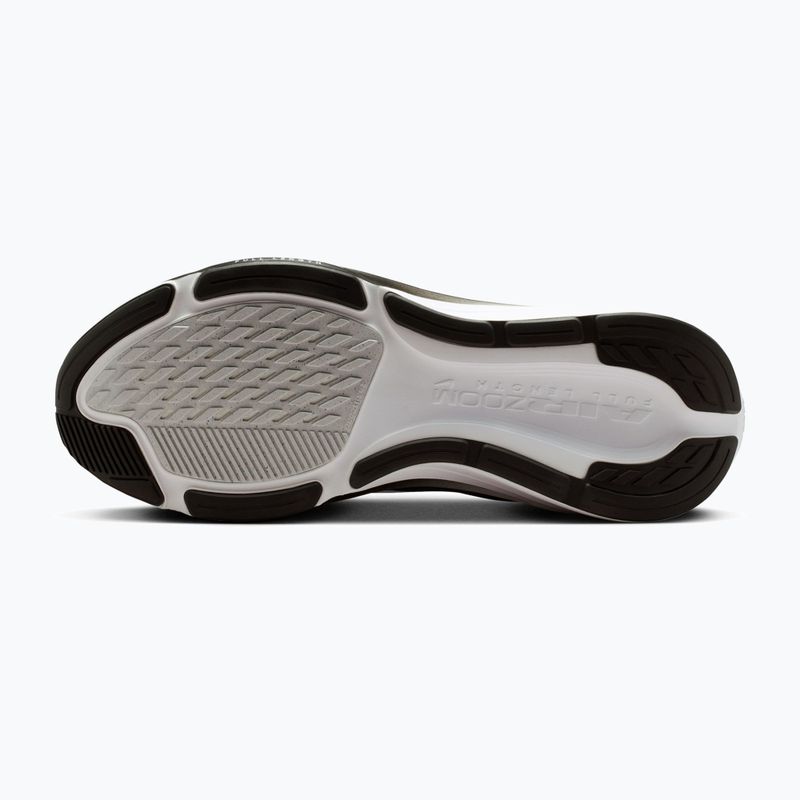 Buty do biegania męskie Nike Pegasus 42 black/photon dust/white 6