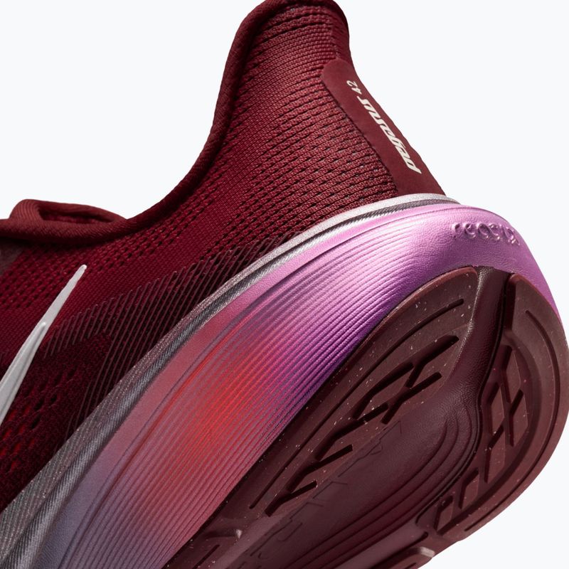Buty do biegania damskie Nike Pegasus 42 SE team red/atomic pink/barely green 7