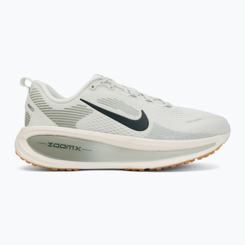Buty do biegania męskie Nike Vomero 18 spruce aura/jade horizon/black spruce 2