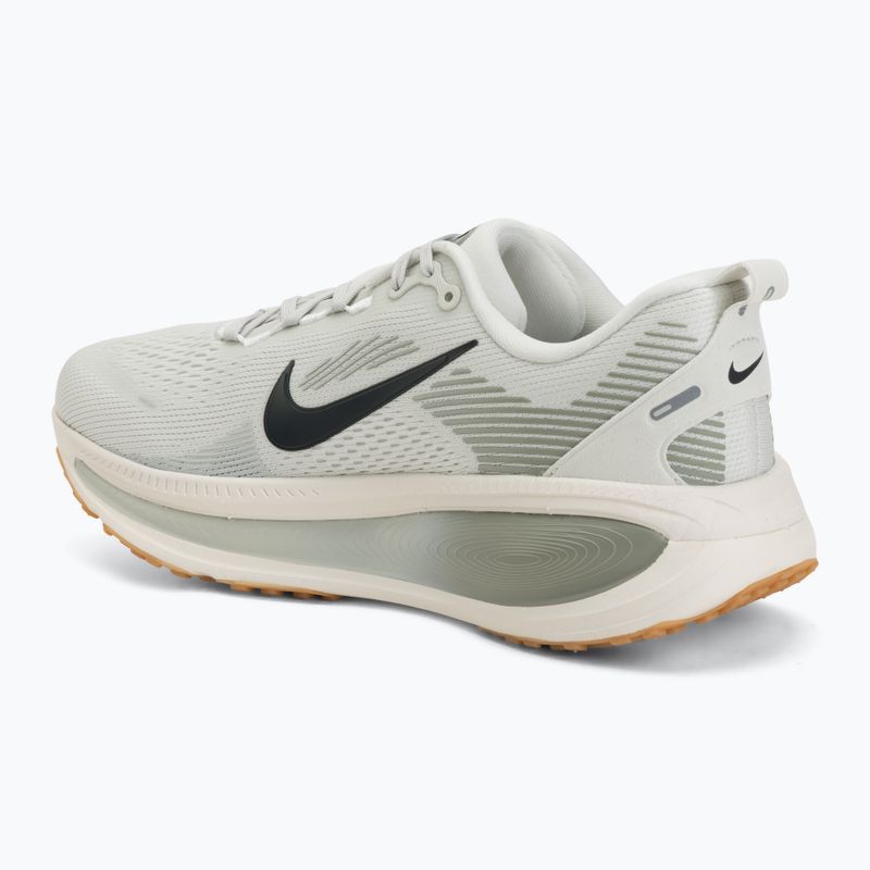 Buty do biegania męskie Nike Vomero 18 spruce aura/jade horizon/black spruce 3