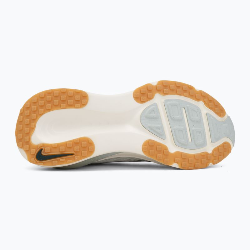 Buty do biegania męskie Nike Vomero 18 spruce aura/jade horizon/black spruce 4