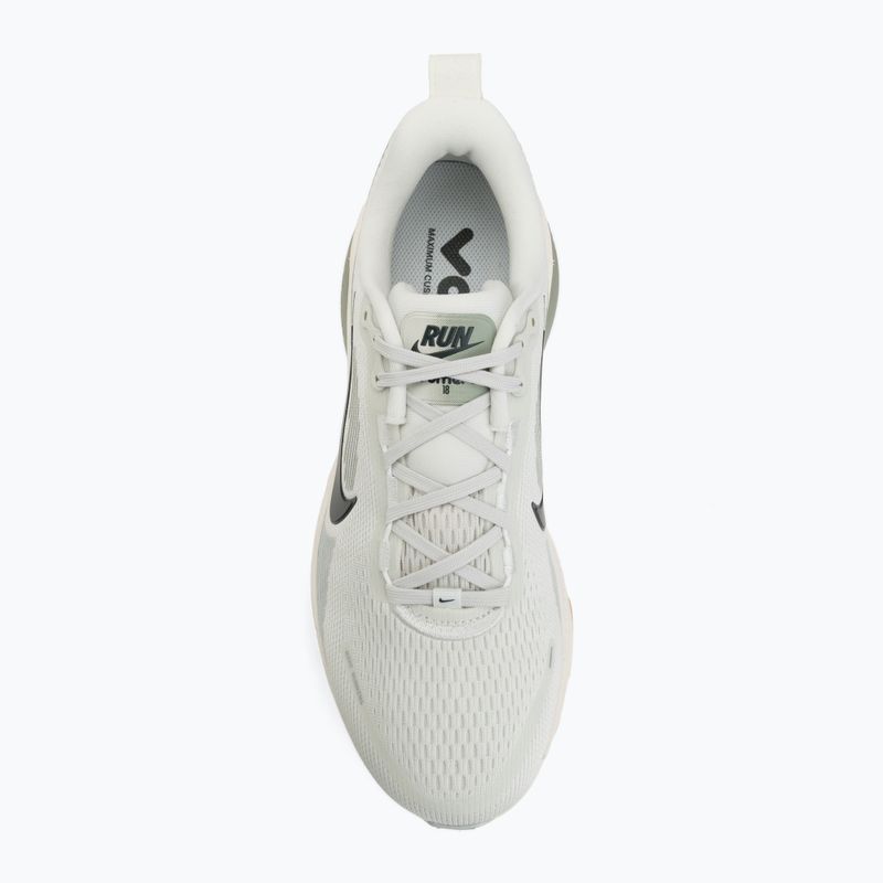 Buty do biegania męskie Nike Vomero 18 spruce aura/jade horizon/black spruce 5
