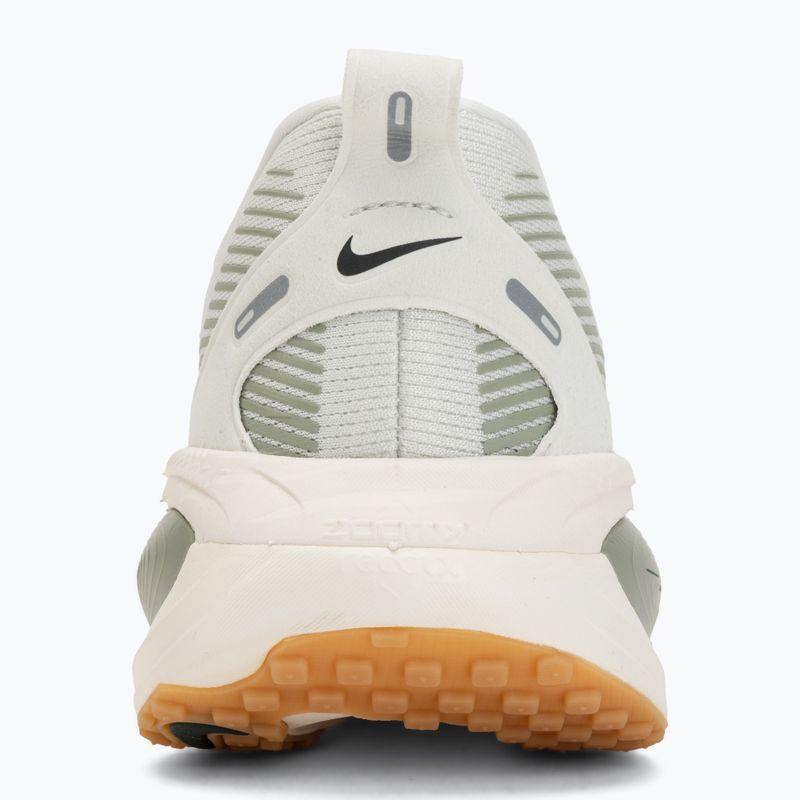 Buty do biegania męskie Nike Vomero 18 spruce aura/jade horizon/black spruce 6