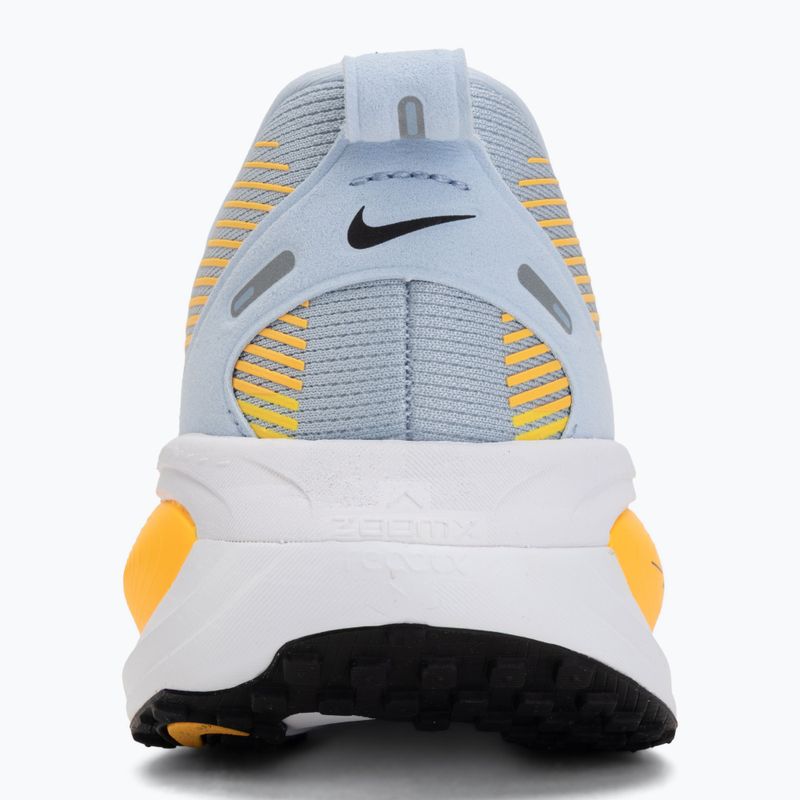 Buty do biegania męskie Nike Vomero 18 hydrogen blue/laser orange/black 6
