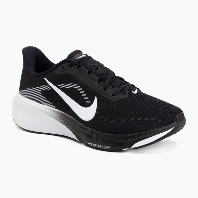 Buty do biegania męskie Nike Pegasus 42 black/photon dust/white
