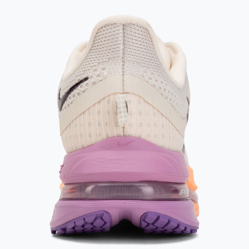 Buty do biegania damskie Nike Pegasus Premium chalk/orange pulse/light magenta/tattoo 6
