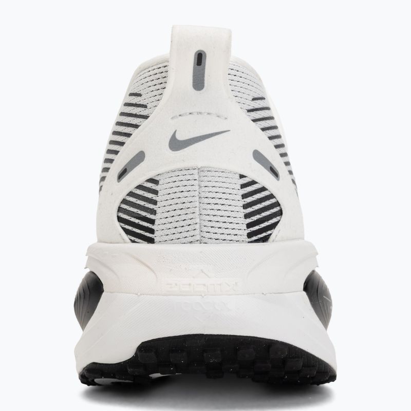 Buty do biegania męskie Nike Vomero 18 summit white/metallic silver-black 6