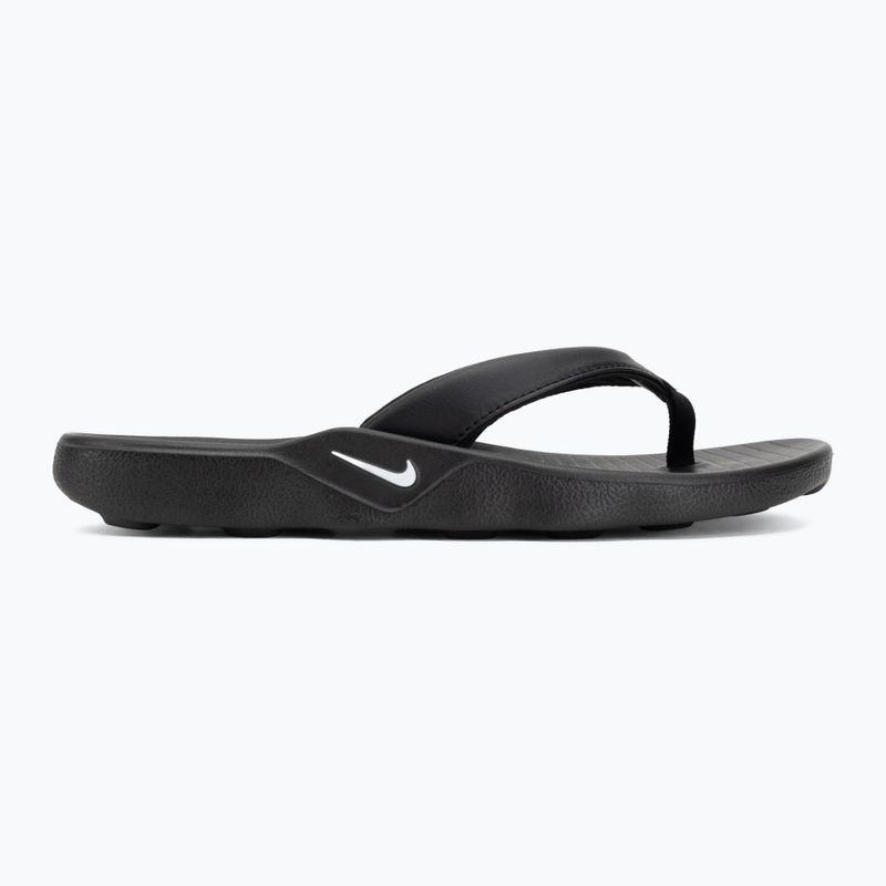 Japonki damskie Nike Marina black/white 2