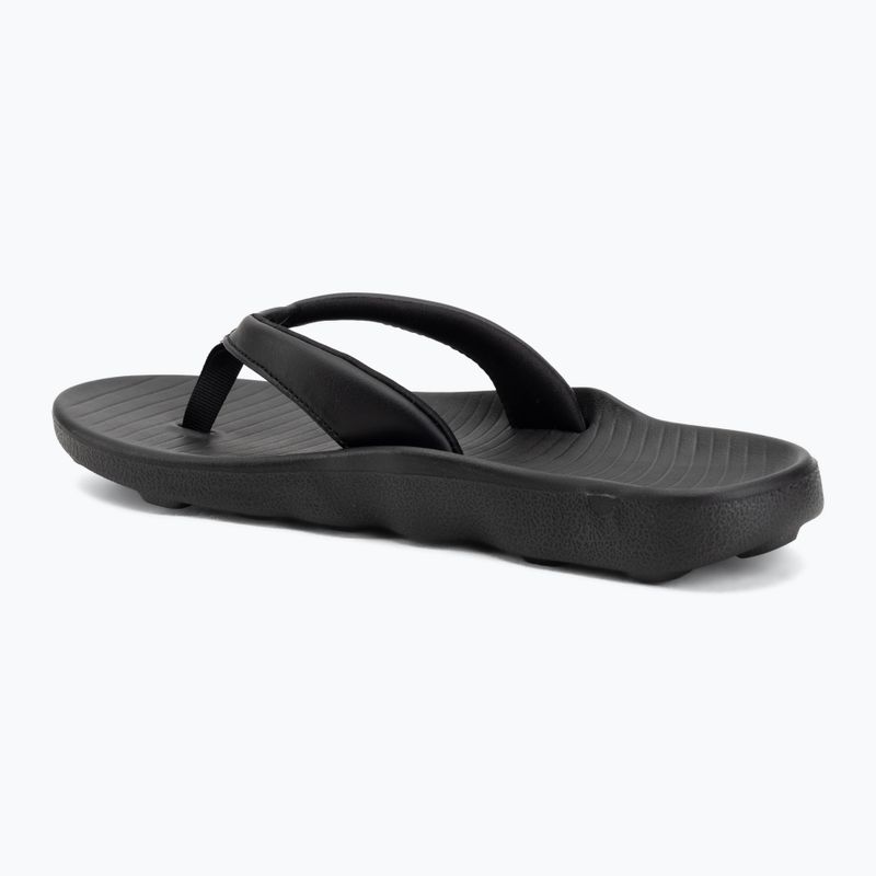 Japonki damskie Nike Marina black/white 3