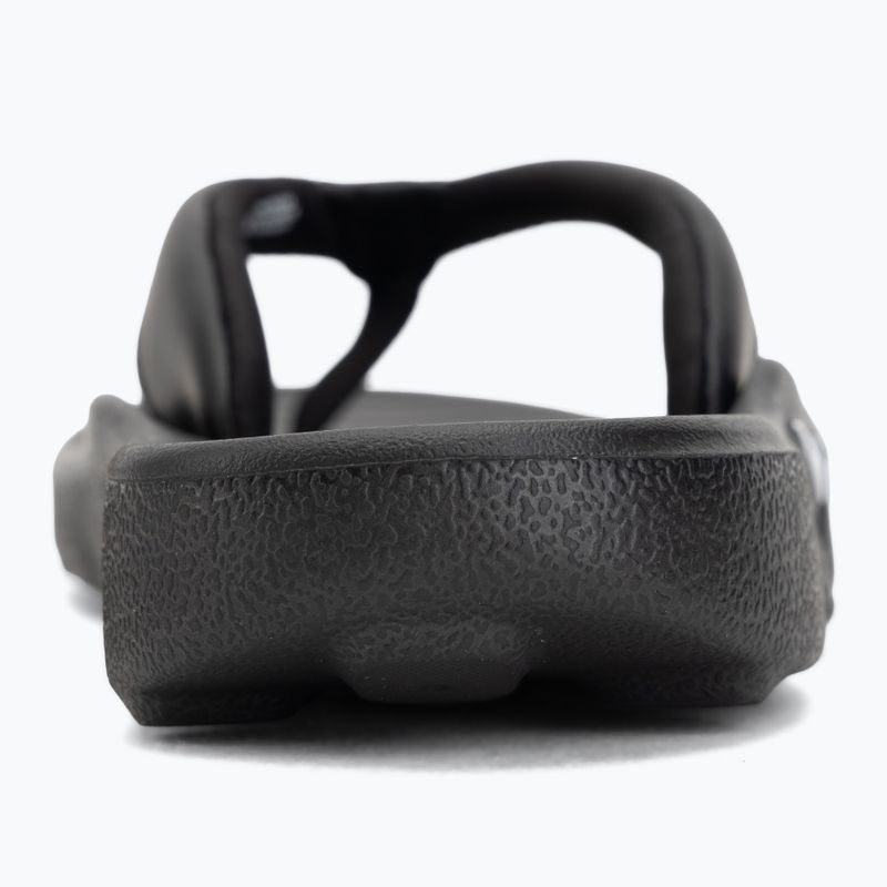 Japonki damskie Nike Marina black/white 6