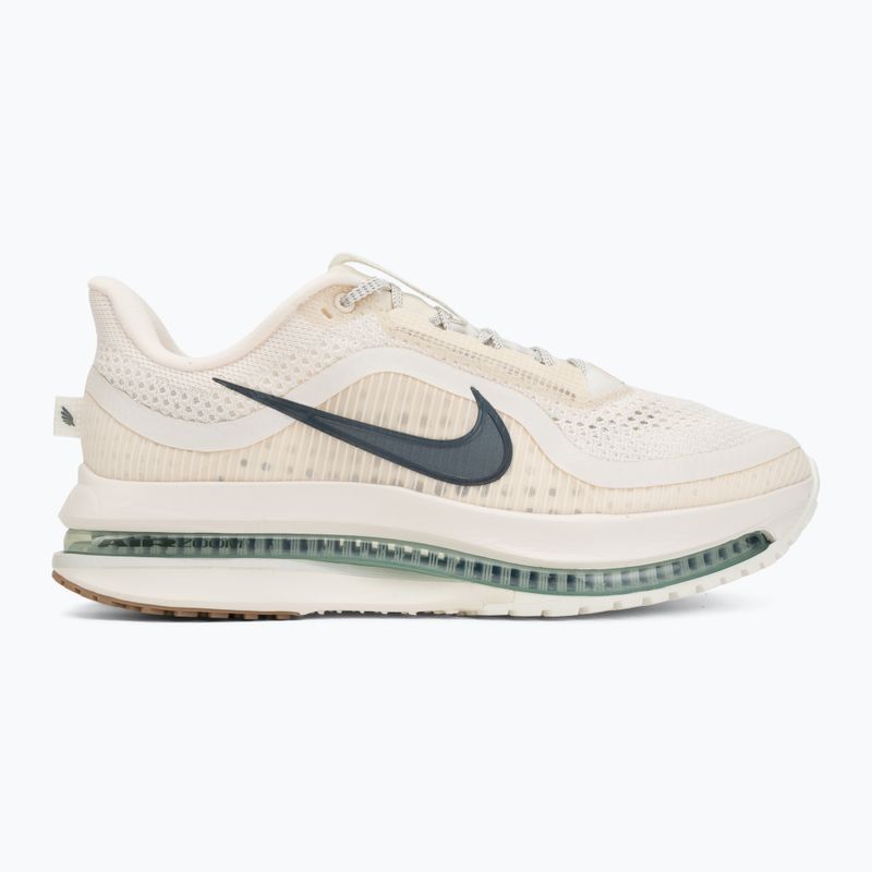 Buty do biegania męskie Nike Pegasus Premium Pale ivory/jade horizon/black spruce 2