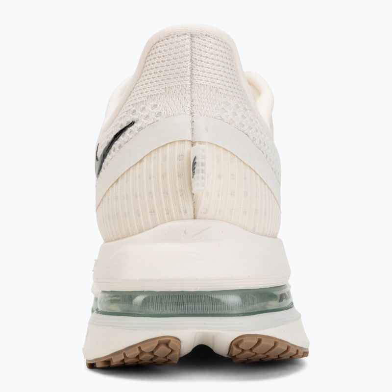Buty do biegania męskie Nike Pegasus Premium Pale ivory/jade horizon/black spruce 6