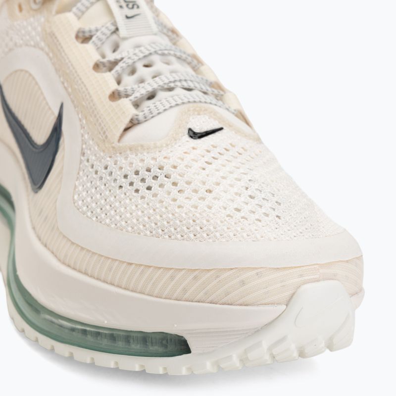 Buty do biegania męskie Nike Pegasus Premium Pale ivory/jade horizon/black spruce 7