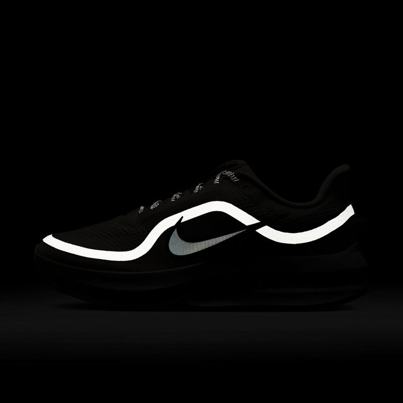 Buty do biegania męskie Nike Pegasus Premium Pale ivory/jade horizon/black spruce 5